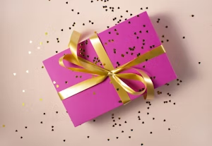 Gift Hamper